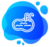 Prancheta 2 cópia 2